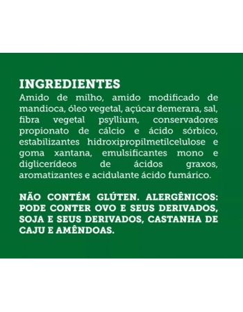 Minipão Vegano, Zero Glúten e Zero Lactose - GRANI AMICI - 70g