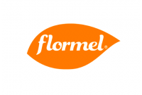 FLORMEL